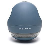 Steamery Pilo 1 Blue - Odžmolkovač