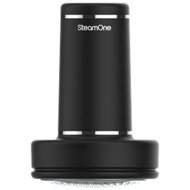 SteamOne RP10B - Fabric Shaver