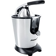 Steba ZP 2 - Electric Citrus Press