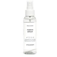 Steamery Refreshing Clothing Spray 100 ml - Textile freshener