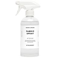 Steamery Refreshing Garment Spray 500 ml - Textile freshener