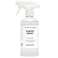 Steamery Fabric Spray Citrus & Cedar 500ml - Textile freshener