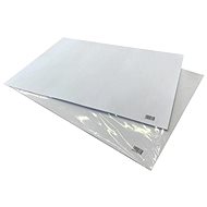 STEPA, drawing board A2, 10 sheets - Sketchbook