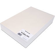 STEPA sketch A3 500 sheets, white - Paper