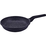 STEUBER pánev 28 cm Granada - Pánev