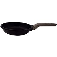 STEUBER pánev 24 cm La Paz - Pánev