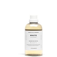 Steamery White (25 washes) - Washing Gel