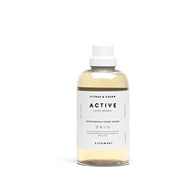 Steamery Active (25 washes) - Washing Gel