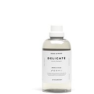 Steamery Delicate (30 washes) - Washing Gel