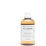 Steamery All Colors (25 washes) - Washing Gel