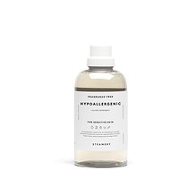 Steamery Hypoallergenic (25 washes) - Washing Gel