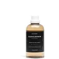 Steamery Dark & Denim (25 washes) - Washing Gel
