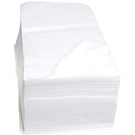 Panep Savanek & Hebounek, 50 × 95 cm - Nonwoven Fabric