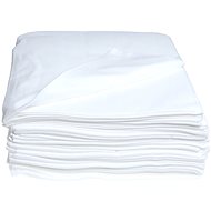 Panep Savanek & Hebounek, 95 × 150 cm - Nonwoven Fabric