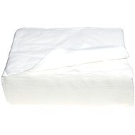 Panep Savanek & Hebounek, 70 × 80 cm - Nonwoven Fabric
