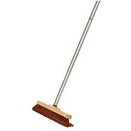 STEUBER Interior broom 28 cm - Sweeping Brush
