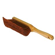 STEUBER Hand broom - Sweeping Brush