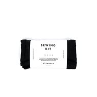 Steamers Sewing Kit - Sewing kit