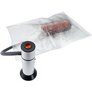 Steba Smoking Tower ND 99-39-00 - Accessory