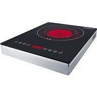 Steba HK 30 - Electric Cooker