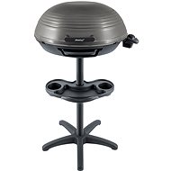 Steba VG 325 - Electric Grill