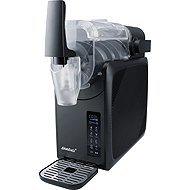 Steba FDM 2 - Ice Shaver Machine