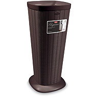 Stefanplast Umbrella stand, brown - Stand