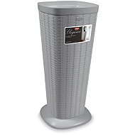 Stefanplast Umbrella stand, grey - Stand