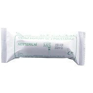 Steriwund Dressing finished with 2 pads non-sterile - Medical Bandage
