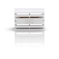 Stadler Form Water Cube - Air Humidifier Filter