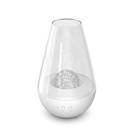 Stadler Form Nina - Aroma Diffuser 