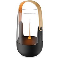 Sophie - Aroma Diffuser 