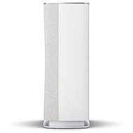 Stadler Form Roger Little White - Air Purifier