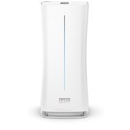 Stadler Form Eva Little White - Air Humidifier