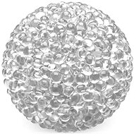 Stadler Form Globe Black Orchid - Diffuser Refill
