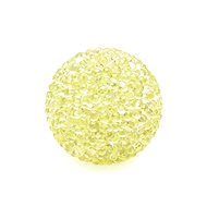 Stadler Form Globe Yellow Vanilla - Diffuser Refill