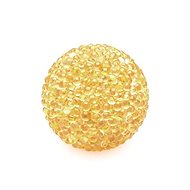 Stadler Form Globe Orange Bergamot - Diffuser Refill