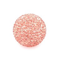 Stadler Form Globe Red Jasmine - Diffuser Refill