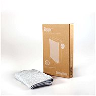 Stadler Form Roger Little Pre-Filter Light Grey - Air Purifier Filter
