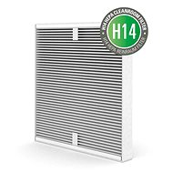 Stadler Form Roger Dual Filter H14 - Air Purifier Filter