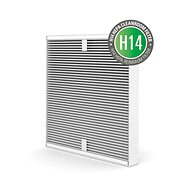 Stadler Form Roger Little Dual Filter H14 - Air Purifier Filter