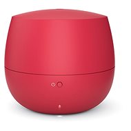 Stadler Form Mia Chili Red - Aroma Diffuser 