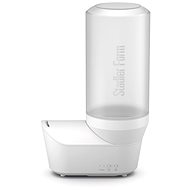 Stadler Form EMMA - white - Air Humidifier