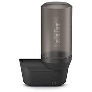 Stadler Form EMMA - black - Air Humidifier