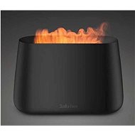 Stadler Form Ben Black - Párásító