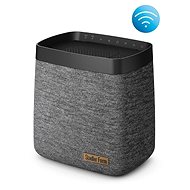 Stadler Form Karl - Air Humidifier