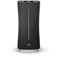 Stadler Form Eva Smart Black - Air Humidifier