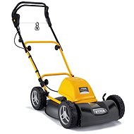 Stiga Multiclip 50 E - Electric Lawn Mower