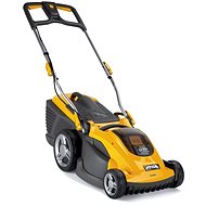 Stiga Combi 40 AE - Cordless Lawn Mower