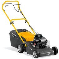 Stiga Collector 46 S - Petrol Lawn Mower